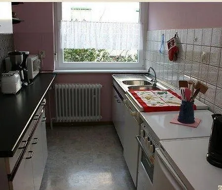 Haus-schneider-grosse-ferienwohnung *
